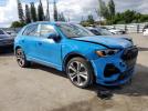 Audi Q3 Premium S Line 45 Image 7