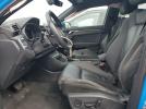 Audi Q3 Premium S Line 45 Image 13