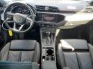 Audi Q3 Premium S Line 45 Image 2