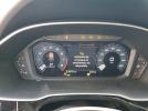 Audi Q3 Premium S Line 45 Image 9