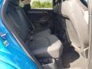 Audi Q3 Premium S Line 45 Image 11