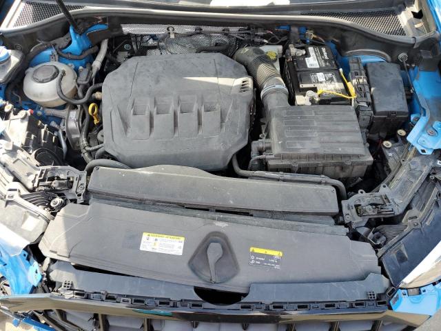 Audi Q3 Premium S Line 45 Image 12