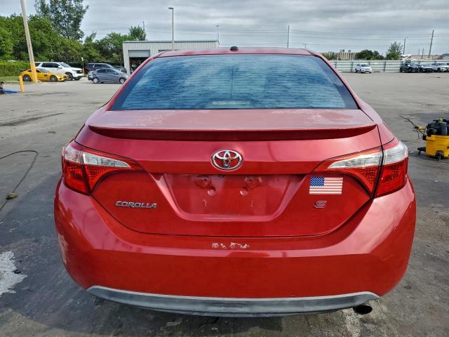 Toyota Corolla L Image 6