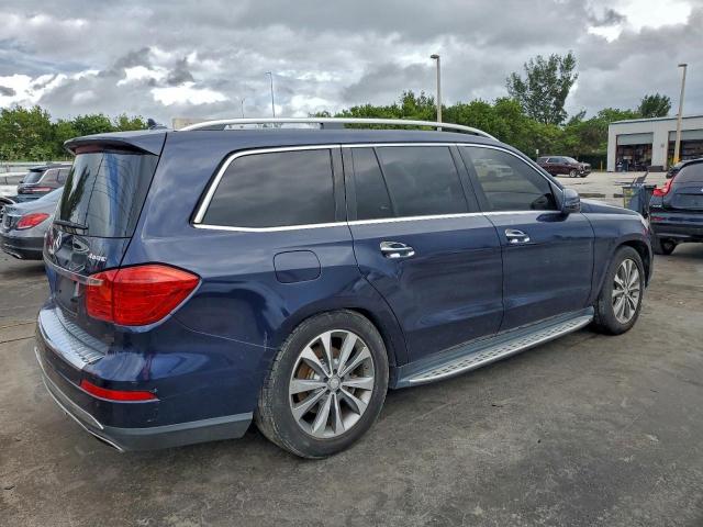 Mercedes-Benz G-Class 450 4matic Image 11