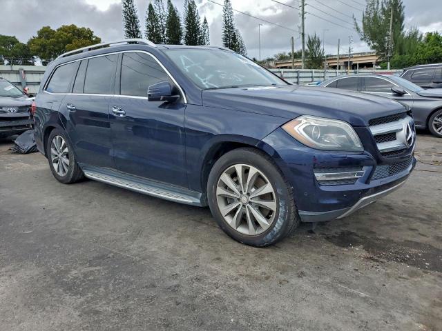 Mercedes-Benz G-Class 450 4matic Image 5