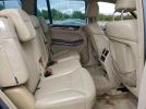 Mercedes-Benz G-Class 450 4matic Image 4
