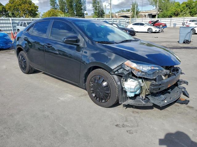 Toyota Corolla L Image 7