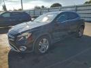 Mercedes-Benz GLA 250 Image 1