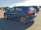 Mercedes-Benz GLA 250 Image 13