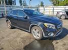 Mercedes-Benz GLA 250 Image 7