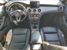 Mercedes-Benz GLA 250 Image 5