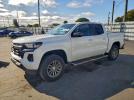 Chevrolet Colorado Lt Image 1