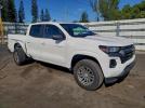 Chevrolet Colorado Lt Image 8