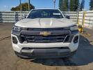 Chevrolet Colorado Lt Image 12