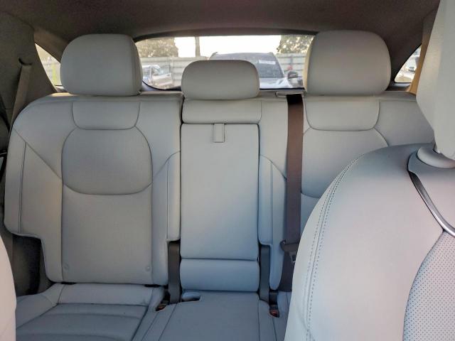 Genesis Gv70 Advan Advanced Image 13