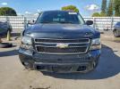 Chevrolet Suburban K1500 Lt Image 7
