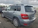 Mercedes-Benz GLK 350 4matic Image 5