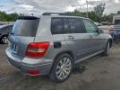 Mercedes-Benz GLK 350 4matic Image 3