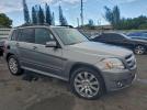 Mercedes-Benz GLK 350 4matic Image 13