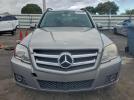 Mercedes-Benz GLK 350 4matic Image 6