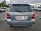Mercedes-Benz GLK 350 4matic Image 4