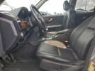Mercedes-Benz GLK 350 4matic Image 12
