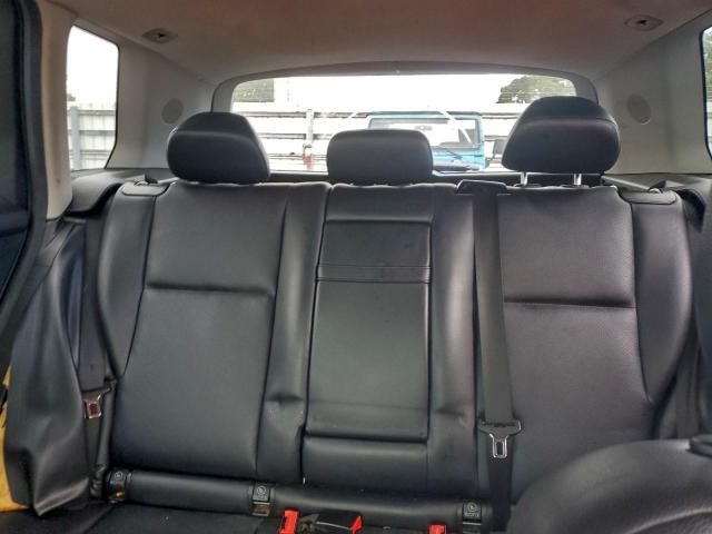 Mercedes-Benz GLK 350 4matic Image 7