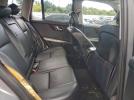 Mercedes-Benz GLK 350 4matic Image 10